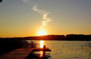 Ostoja Stacze - Foto 33