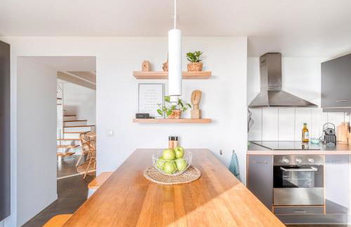 The Hideaway Madeira - Foto 19