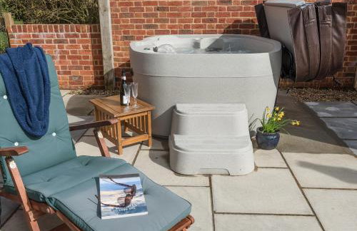 The Dairy - Ukc3780 - Foto 11