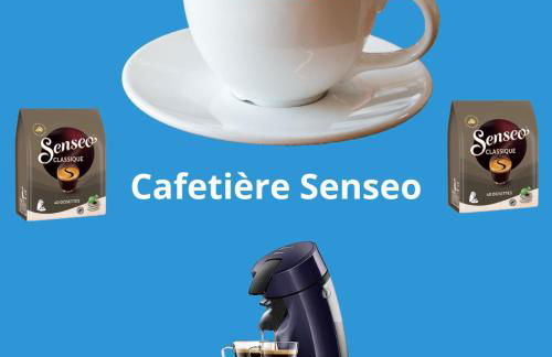 L'abreuvoir cosy proche grand bassin avec clim - Foto 17