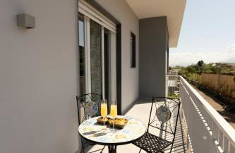 Villa Cola - Vesuvio Garden & Relax - Foto 59