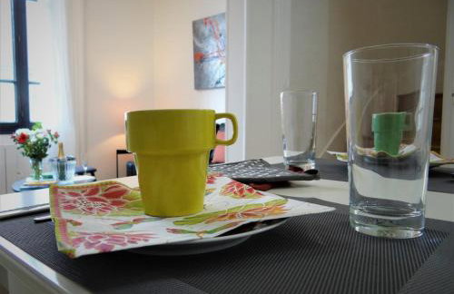 Au fil de l’Eure, quartier authentique et plein de charme - Foto 21