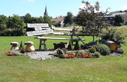 Ferienwohnung Schöner - Foto 9