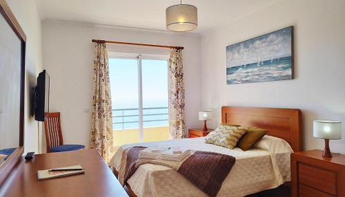 MCStylo-Ocean View - Foto 2