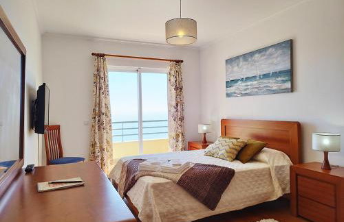 MCStylo-Ocean View - Foto 2