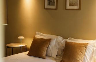 Hip & Peaceful TM Villa - Foto 24