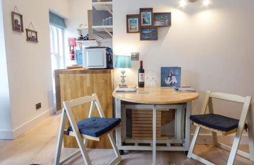 Harbour View Apartment - Foto 8