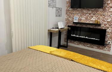 Tarraco civitas ubi ver aeternum est - Foto 23