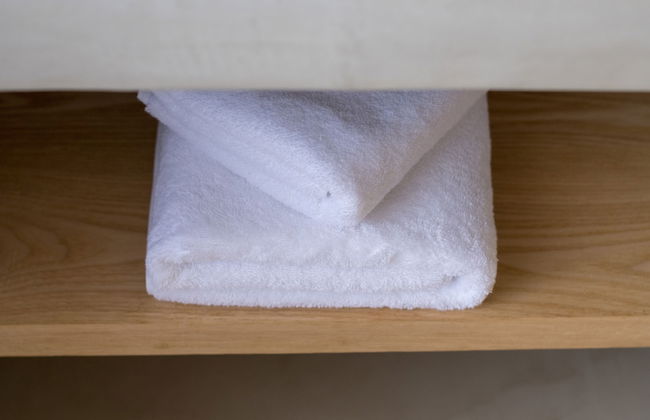 Andros Tessera - Foto 28