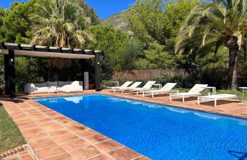 El Cortijo - Photo 38