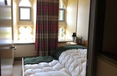 3 BR Luxury Apt at Highland Club - Fort Augustus - Foto 28
