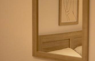 La Femme Apartment - Photo 21