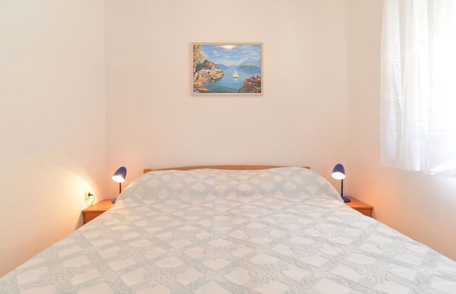 Apartments Jenny 518 - Foto 6