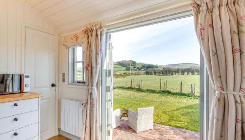 Sunflower - Uk42360 - Foto 4