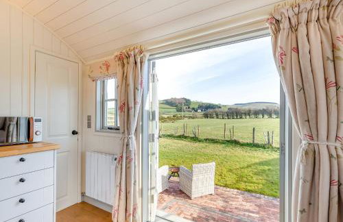 Sunflower - Uk42360 - Foto 4