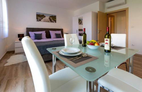 Villa Veronika - Foto 74