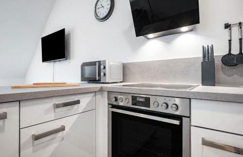 Jever Auszeit - Foto 8