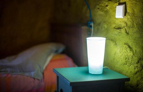 Caserío da Castiñeira - Foto 23