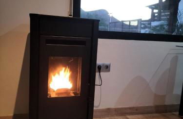 Casita del Molino - Foto 7