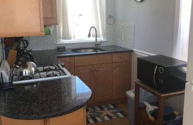 203 B North Shore Boulevard Anchor 5B East Sandwich - Cape Cod - Foto 1