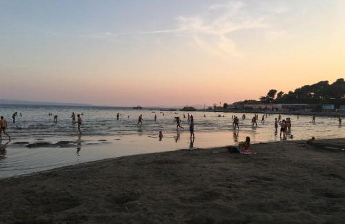 Momentum Apartment - Foto 35