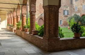 CASA MIRELLA - Foto 28