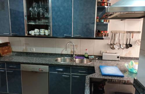 IDEAL FAMILAS - Foto 19