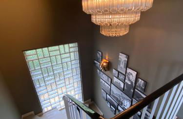 Megina Lodge - Foto 17