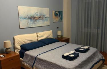 San Pietro Street 9 - Foto 27