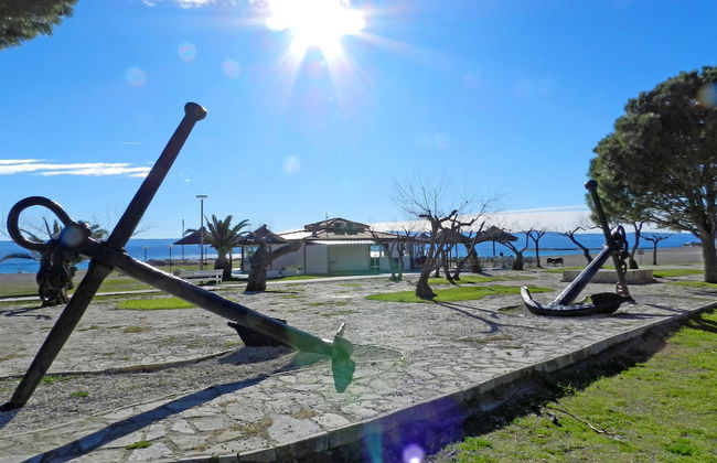 Apartments Zecic - Foto 57