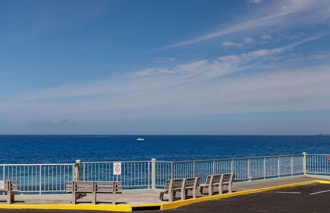 Alii Villas 340 - Foto 48