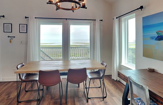 Hasta Bay Vista Baby! - Foto 21