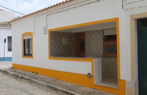 Casa das Flores - Foto 26