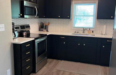 Main Attraction - Foto 6