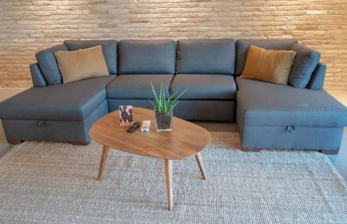 Almifiole Holiday Home - Foto 48