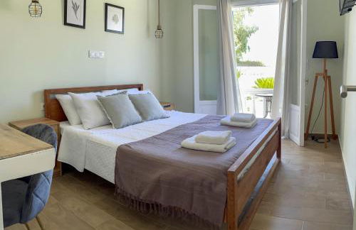 Euphoria Suites and Studios - Foto 52