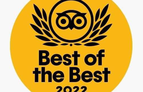 Nikos Hotel - Foto 19