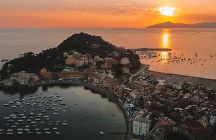 Cuccaro Club - Val di Vara e Cinque Terre - Foto 44