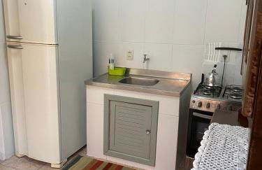 Ap duplex na Paraguassu com garagem e churrasqueira - Foto 14