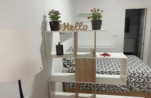 La Marquesa - Foto 24