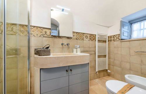 Relais I Secolari - Foto 9