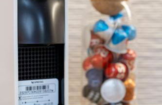 Lemoni House in Petras, Sitia, by Comfortbnb - Foto 15