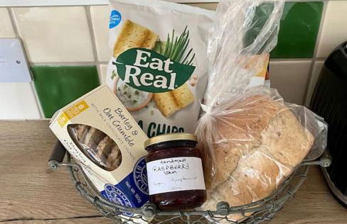 Little Innsacre - Photo 11