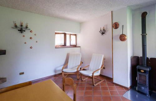 Il Giardino Segreto - Foto 41