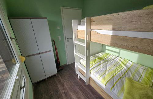 Ferienhaus Kammblick - Foto 11