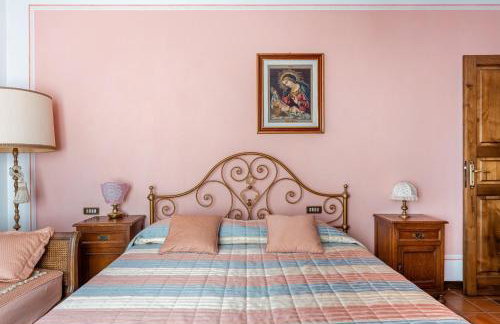 Nonna Teta 10 - Foto 14