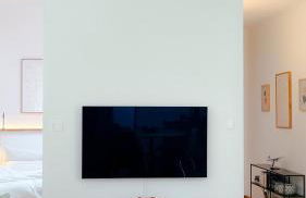 grand loft avec patio proche des quais Strasbourg - Foto 24