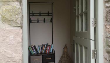 Converted cattle barn overlooking Strangford Lough - Foto 5