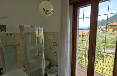 Iseo Lake Terrace - Foto 61