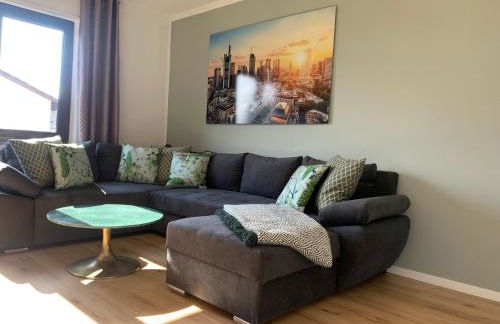 ARGENTA Living 42 - Photo 75